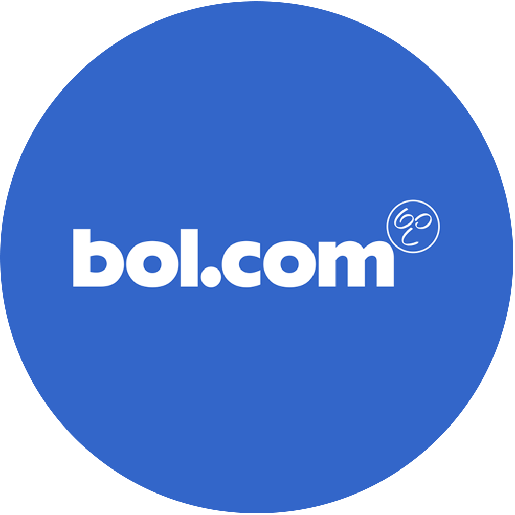 bol.com